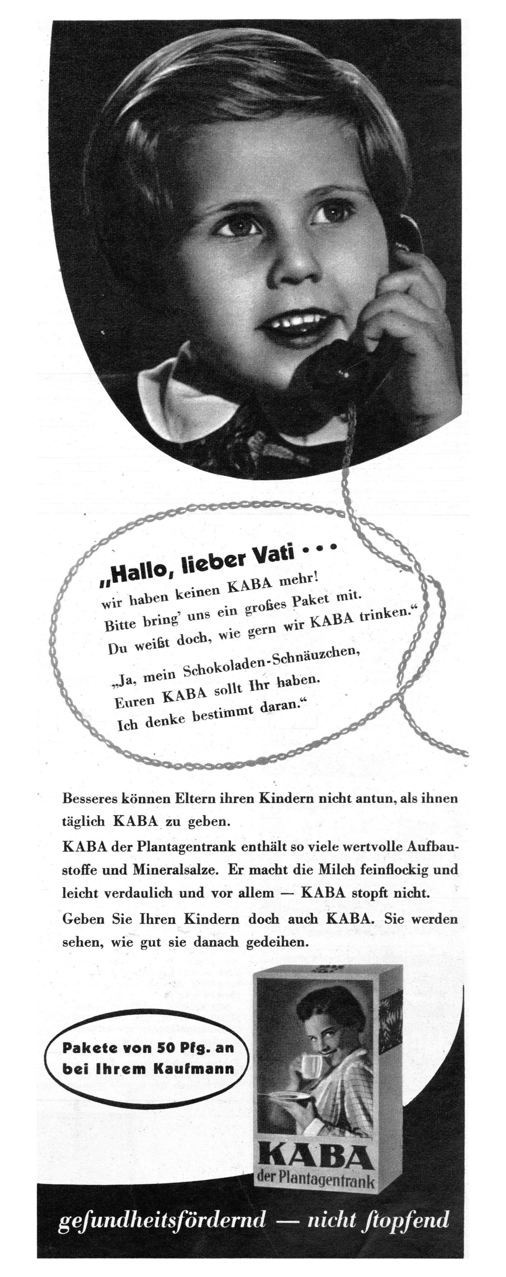 Kaba 1954 1.jpg